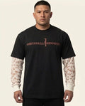 Ambition Kills Friendships Thermal
