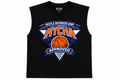 Hustle Anywhere- T- Shirt