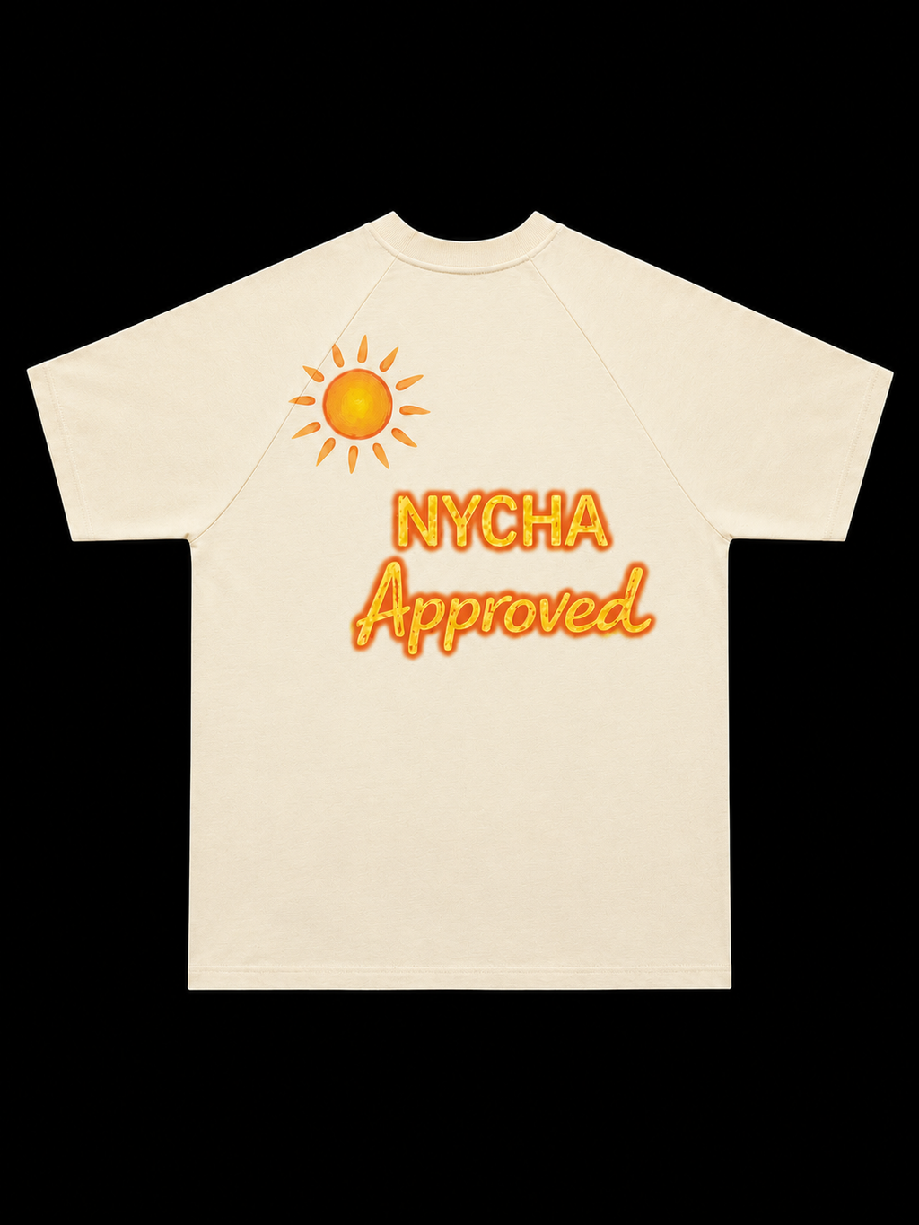 “Summer Icon” Tee