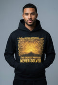 Blame it on ROC NATION- Pullover