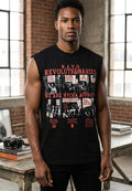 N.A.T.O Tee