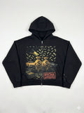 ✅ Approved Wealth Hoodie